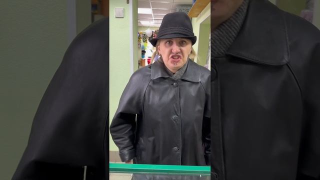 А вы много находили?