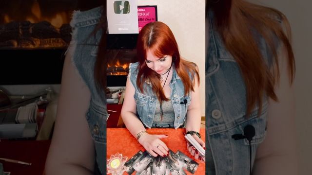 🤔🔥Истинный Интерес загаданного Мужчины к Вам сейчас⁉️