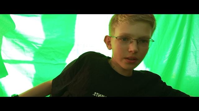 готовлю видос 2