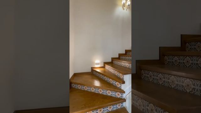 ДОМ С ОТДЕЛКОЙ В СИРИУСЕ, МИРНЫЙ || НЕДВИЖИМОСТЬ СОЧИ И СИРИУСА