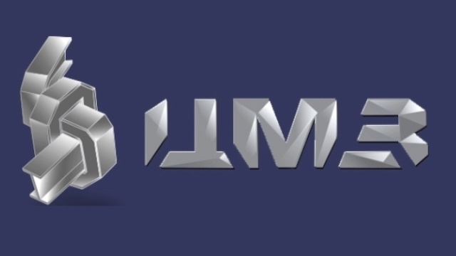 17-06-2025 Новый хит