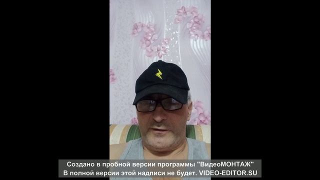 угарная подборка...супер анекдоты..ржач 2