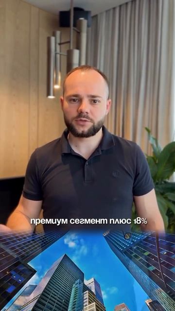 Для бесплатныой консультации пишите + по ссылке в шапке профиля