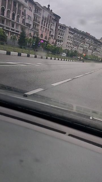 1000075610.mp4