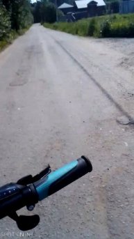 VID_20250615_153455.mp4