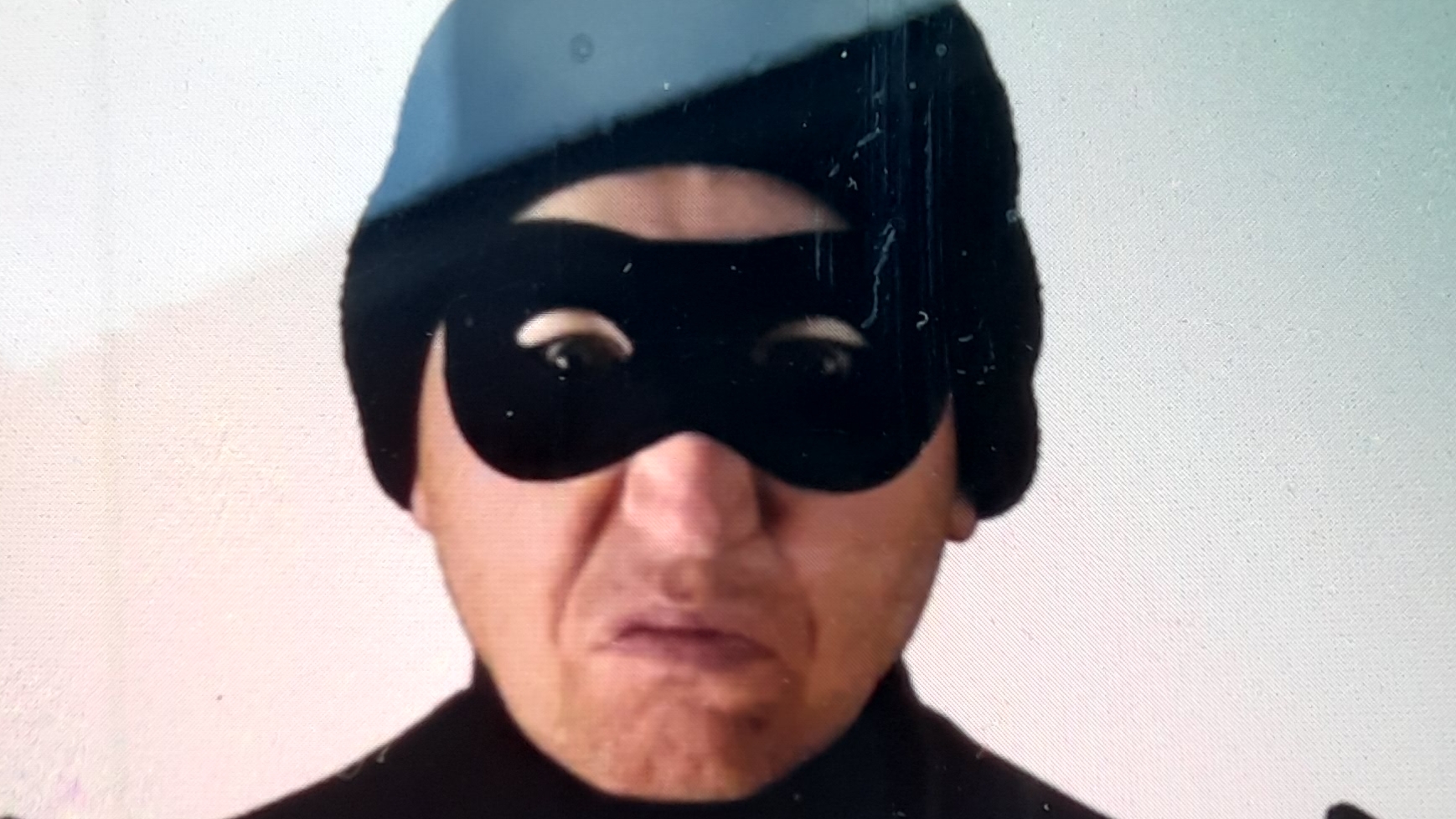 Создам свою биржу