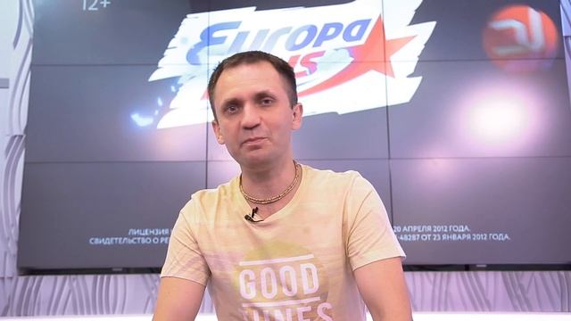 8 вопросов Бригаде У!