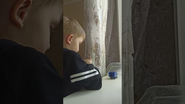 Матч ТВ Донецк