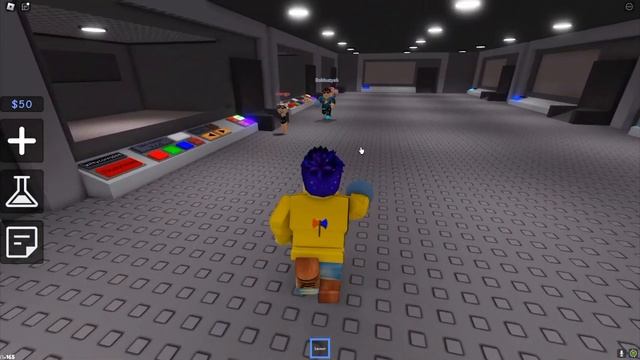 1000002000.mp4