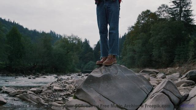 Поляны дышат, пока мелодия ведёт вас за собой - This Strange Article -- One Man Book -- Potlatch