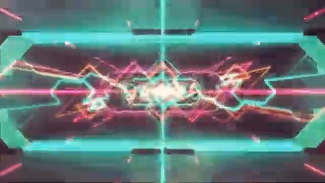 Сборник зарубежных песен 25 от **СаШкИ***