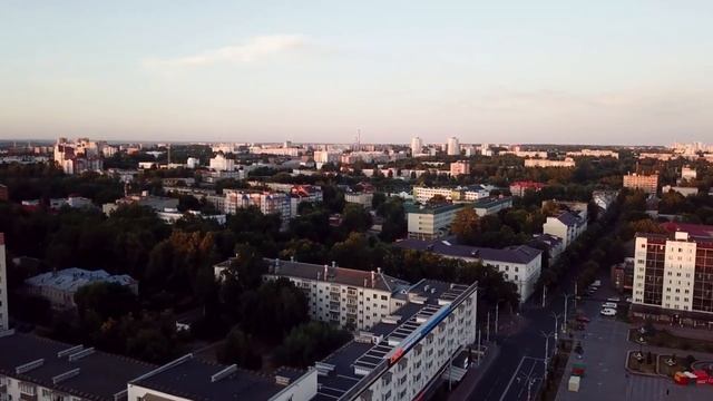 "Песня Победы". Олег Атаманов.