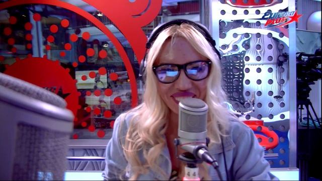 Куда спрятать 2 тысячи $ (эфир #РАШ от 14.06.17)