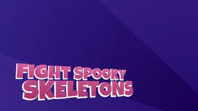 Operation Octo - Official Demo Trailer