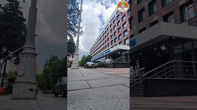 1.06.2025 Выезд Мототерапии в Морозовскую больницу(vertical)