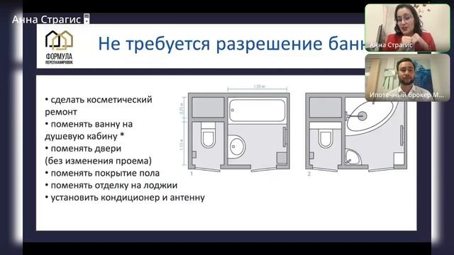 Новый навык за 72 часа в сфере недвижимости