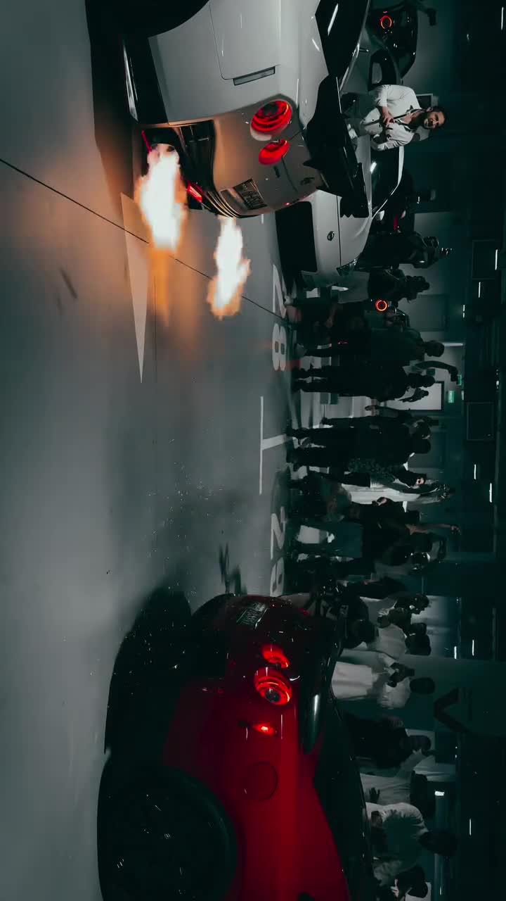 #авто #люди