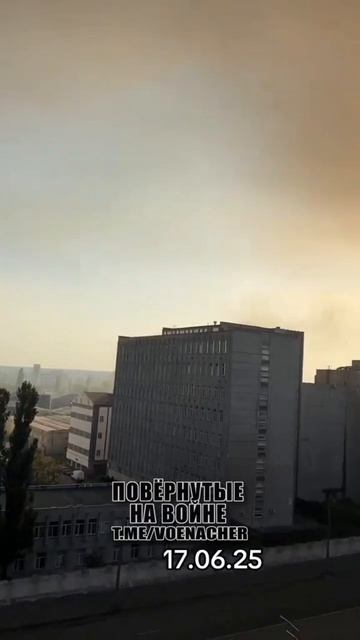 Киев. «Элмиз» и Киевский радиозавод получил порцию ракет !!!