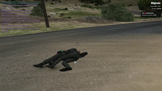 Grand Theft Auto V_replay_2025.06.17-04.05_1