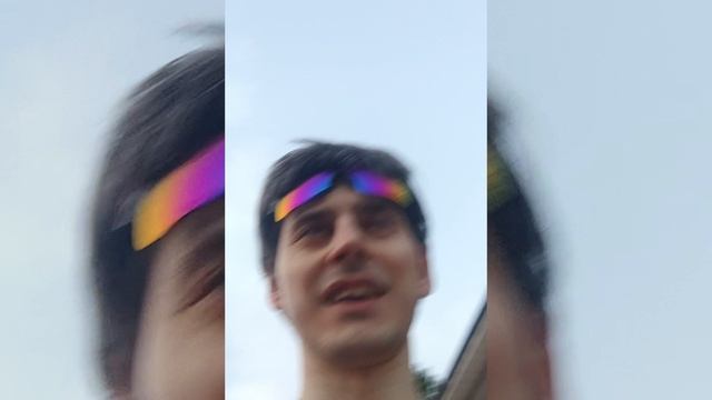 916бег VID_20250_174601