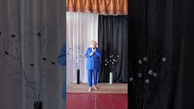 Помолись о родителях