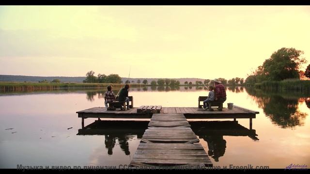 Ты НЕ СМОЖЕШЬ забыть это видео! - Cool Jazzy Bass + Vibraphone -- M33 Project -- Unnamed album