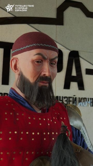 Путешествия со смыслом 🎞