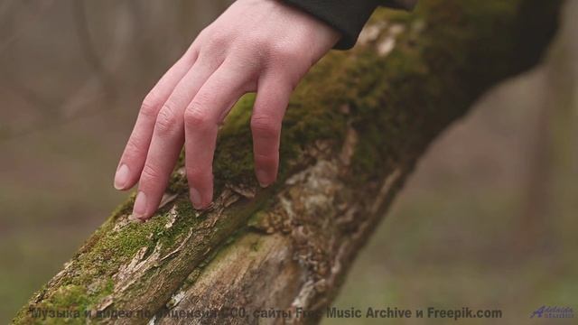 Пейзажи зовут забыть о мире под этот саунд - Corporate Innovative -- Scott Holmes Music -- Corporate
