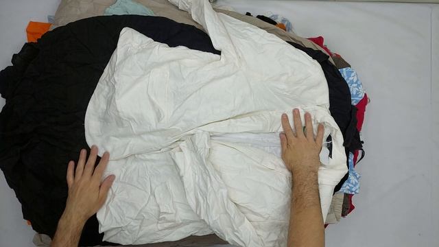 37287 Лен микс, 2пак, Lino 25/50 1/2, секонд (cream/extra) оптом