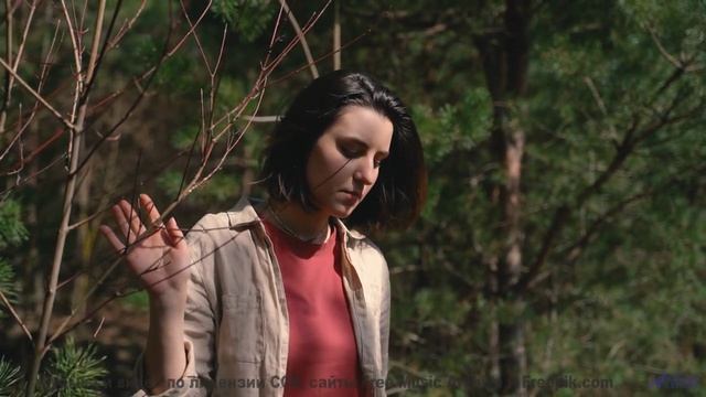 Дороги, поля и горизонты пульсируют в ритме трека - Sailing Away -- HoliznaCC0 -- Orphaned Media PT