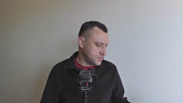 3_Психосоматика_симптома_в_проживании_образа_через_рисунок_текст