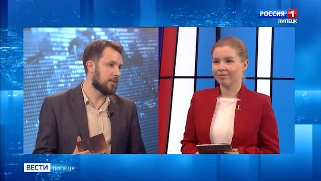 Иван Шевченко об издании книги к юбилею ЛГПУ