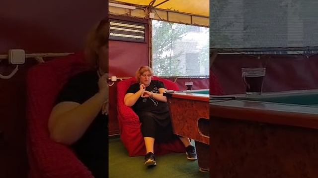о певческой позиции.mp4