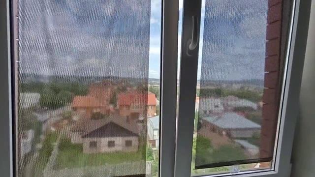 Ессенутки. 2-к квартира, 52,5 м2.