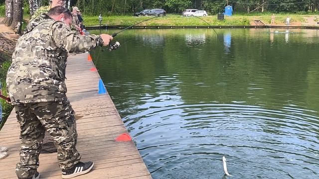 1000005061.mp4