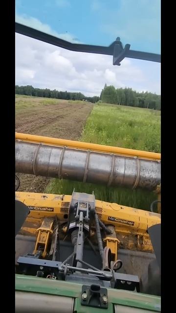 Ягоду не трогаем! Все для расчистки и ввода земель в оборот 89261385927 #ротоватор #farming #мульчер