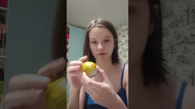 обзор на яички фаберже.