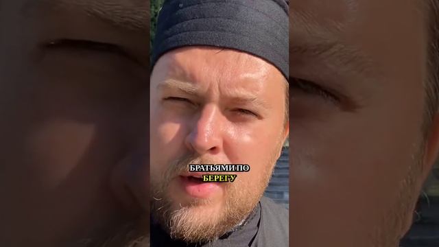 Я испробовал паломничество по Святой Земле, и вот что изменилось во мне
