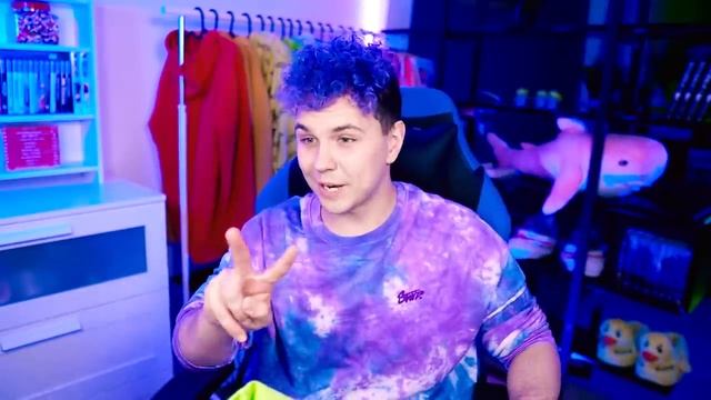 Милс PLAY - ВЫБЕРИ ПРАВИЛЬНЫЙ ОТВЕТ 藍 Тесты МИЛС PLAY