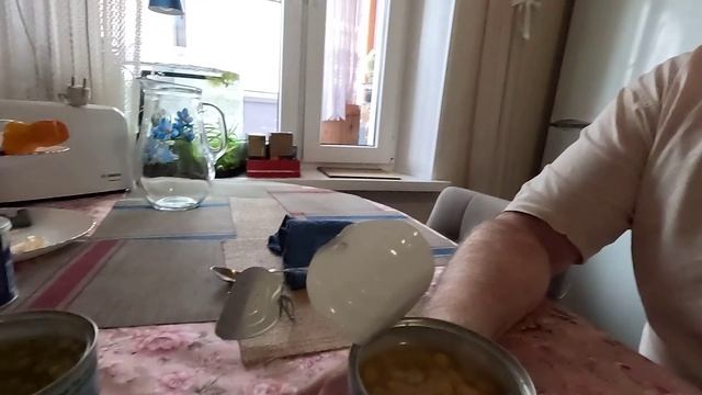 Купить Нут в Москве! Обзор покупателя