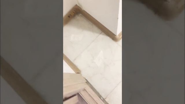 Принимаем квартиру в микрорайоне Горгиппия 1 литер Анапа