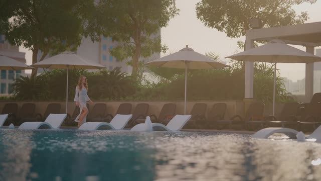 Hyatt Regency Dubai Creek Heights (city) 5*