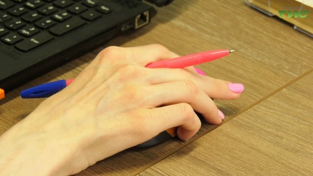Работа для подростков: "Самарский" открывает летний сезон
