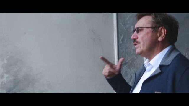 Сергей - Не ты (Олег Винник кавер)