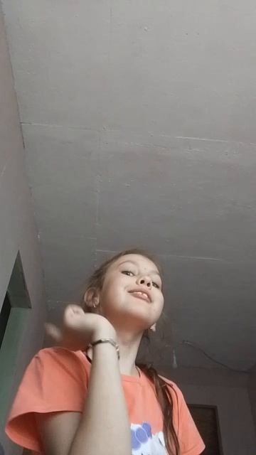 1000035038.mp4