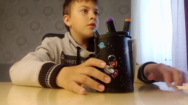 1000065216.mp4