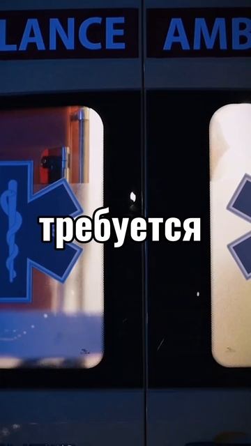 Съел много хурмы и ум*р  #онкология #онкологиянеприговор #онкологияпобедима #ракдурак