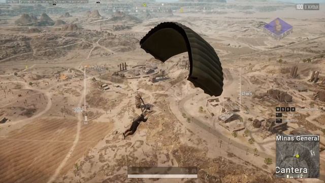 PUBG: Battlegrounds #98 ИГРОВОЕ ШОУ! СКРЫТНЫЕ ХИТРЕЦЫ! GAMEPLAY! ИГРОВОЙ КАНАЛ Dilurast