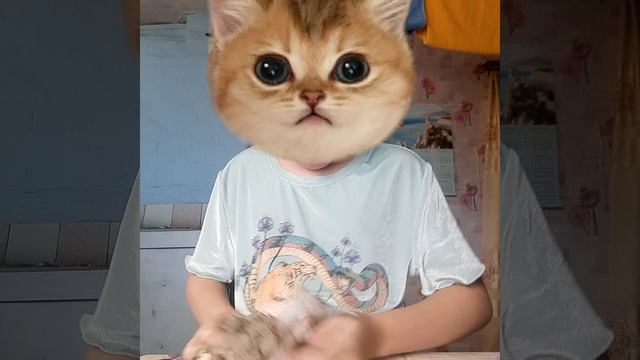 Распоковка лабубу 🌈🌈