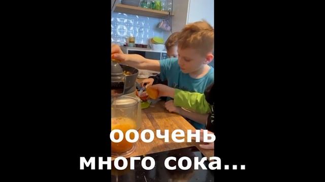 ПЕТРОВ
